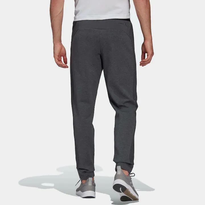 Adidas Men's Designed to Move Aeroready Track Pants GM2085