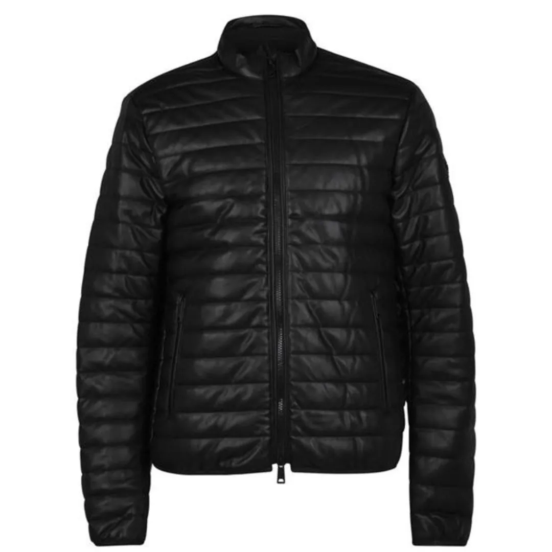 Armani Jeans 6Y6B75 6EAAZ 1200 Jacket