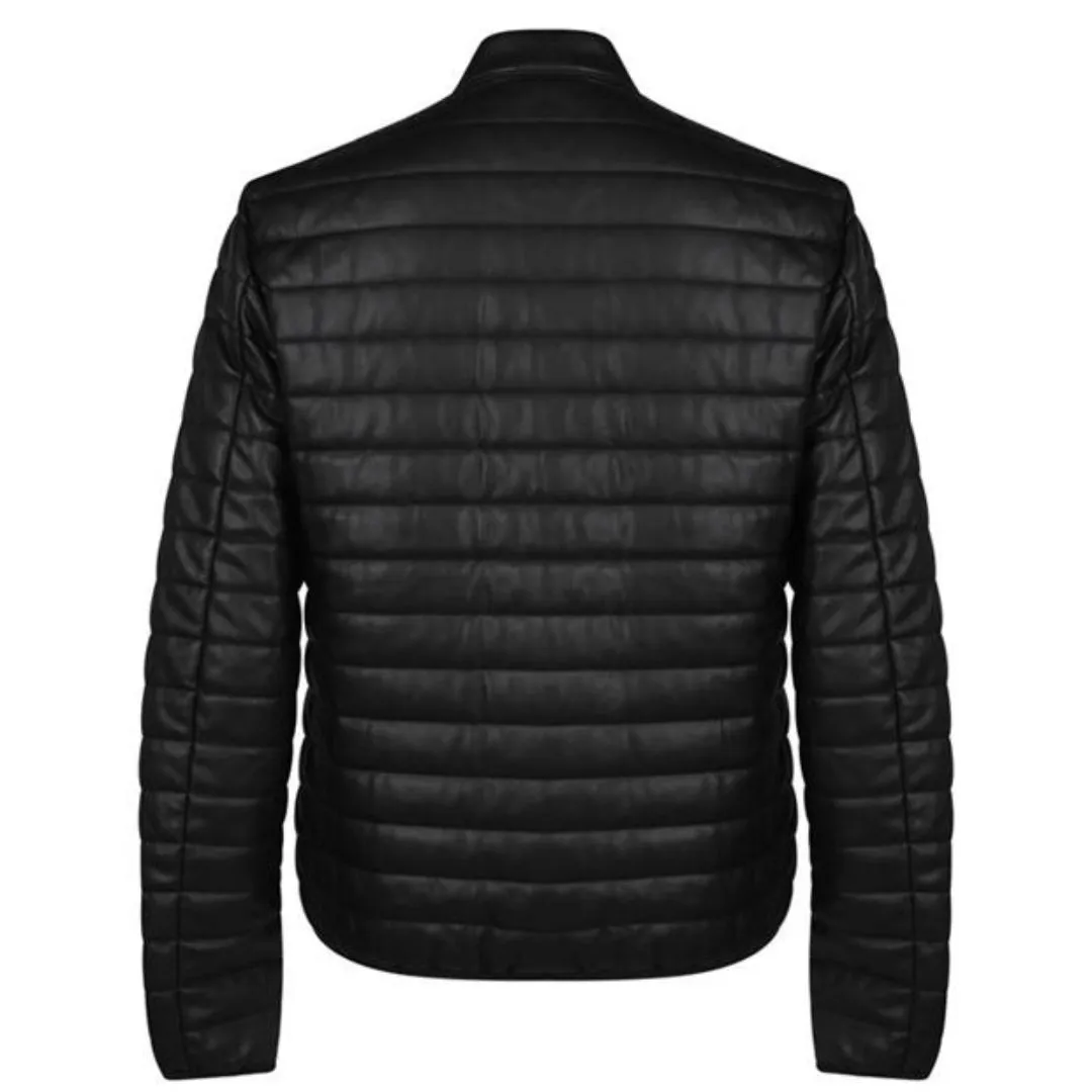 Armani Jeans 6Y6B75 6EAAZ 1200 Jacket