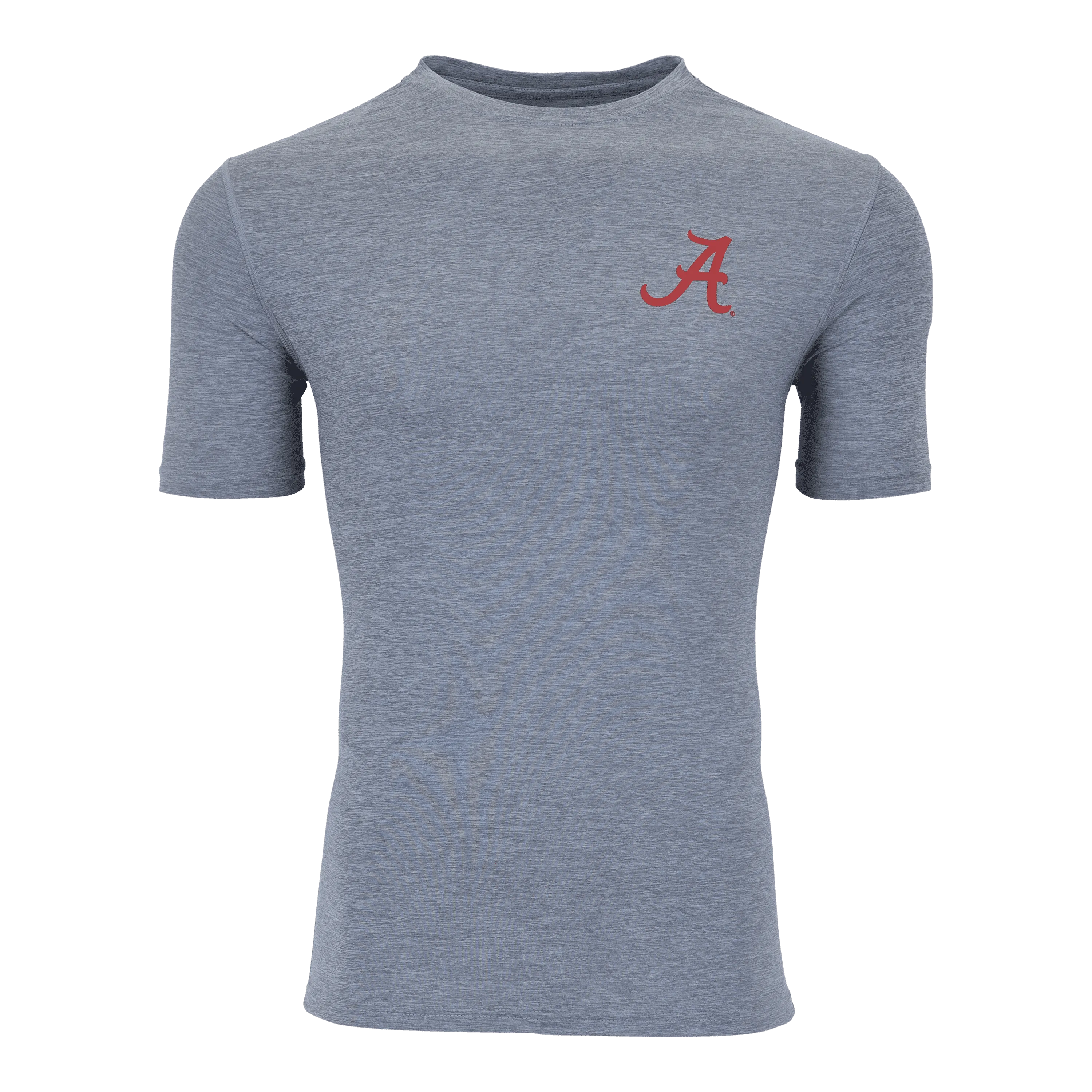 Bama Guide Sport Short Sleeve Tee