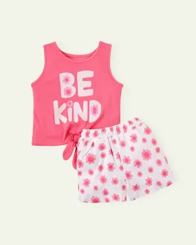 Be Kind Combo Set