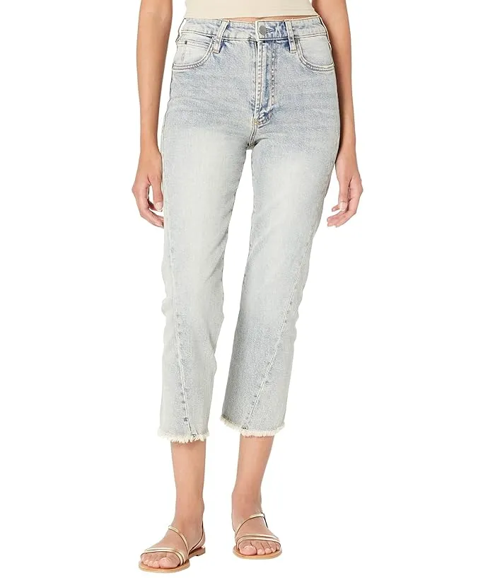 DEAR JOHN Frankie Jeans in San Diego Women's