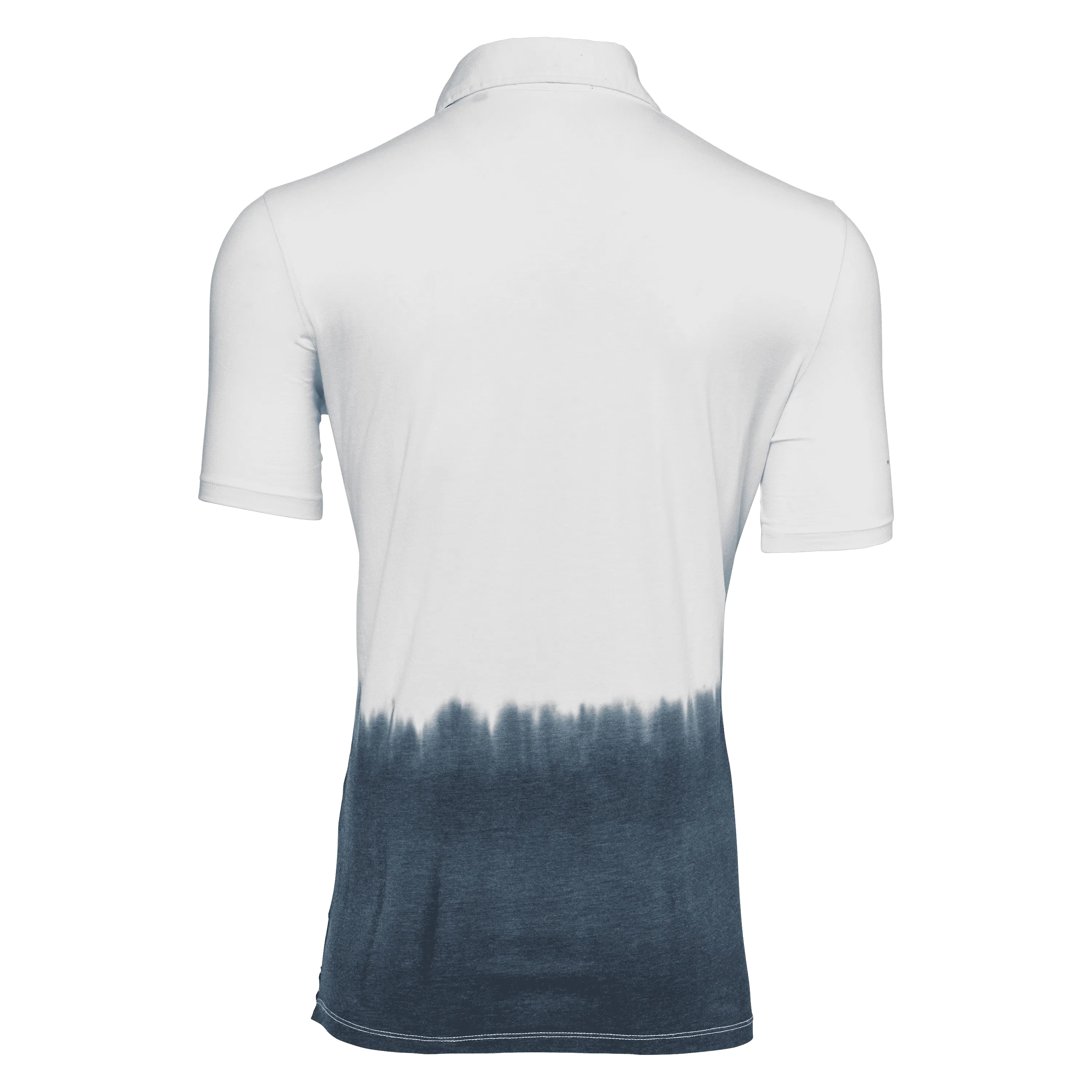 Dip Dye Spirit Polo