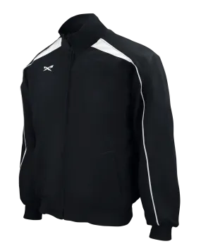 Dugout Adult Jacket