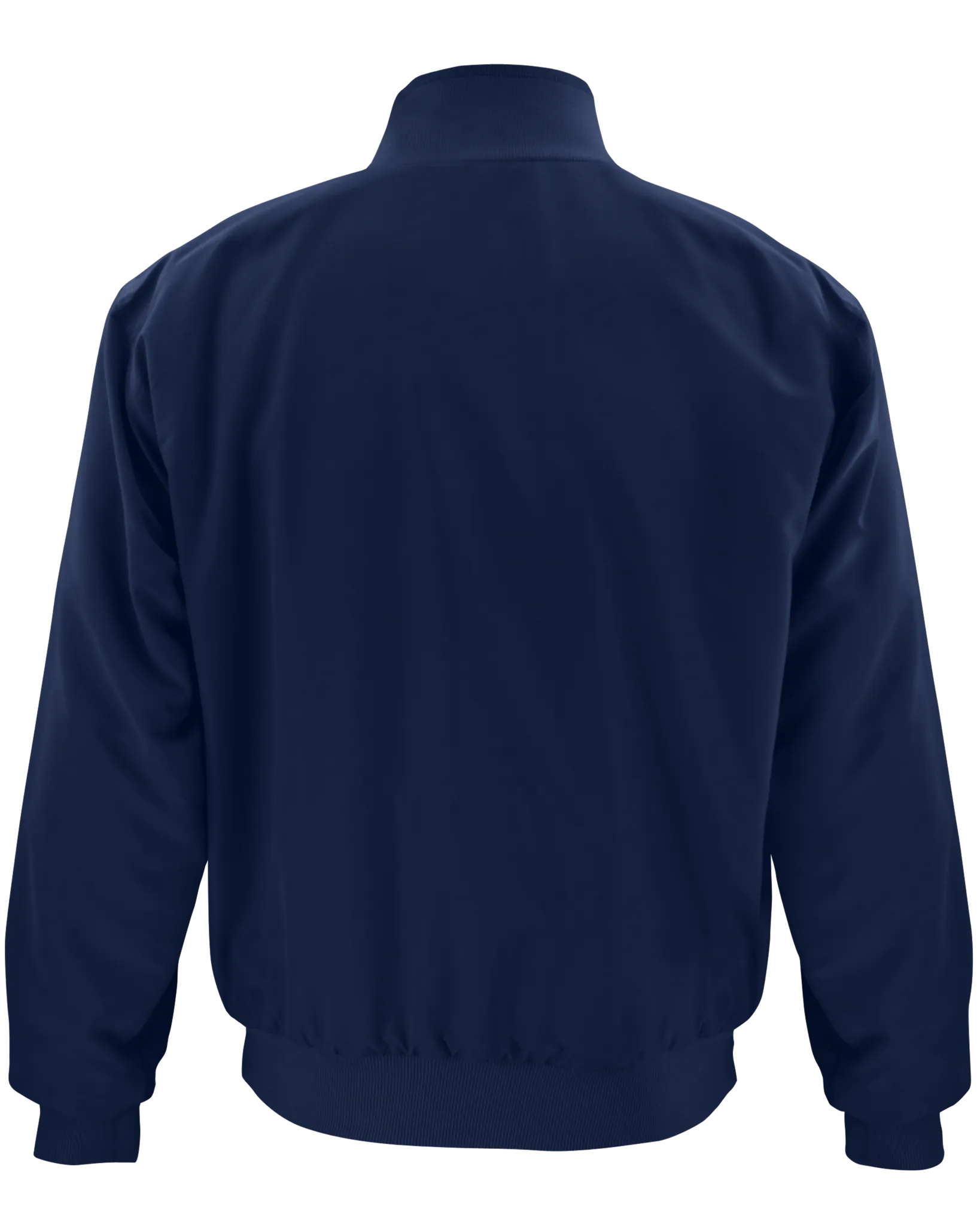 Dugout Adult Jacket