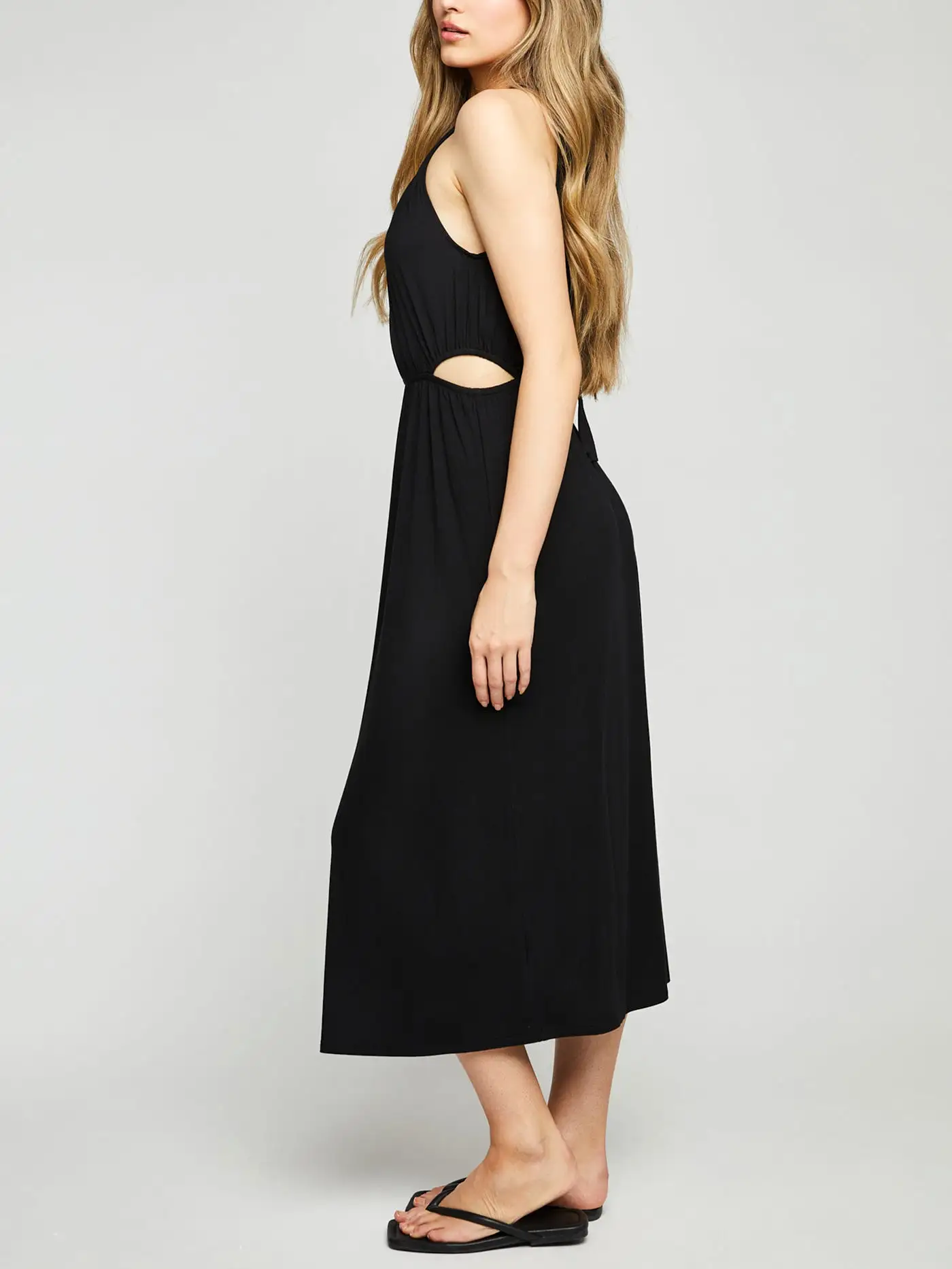 Edith Dress