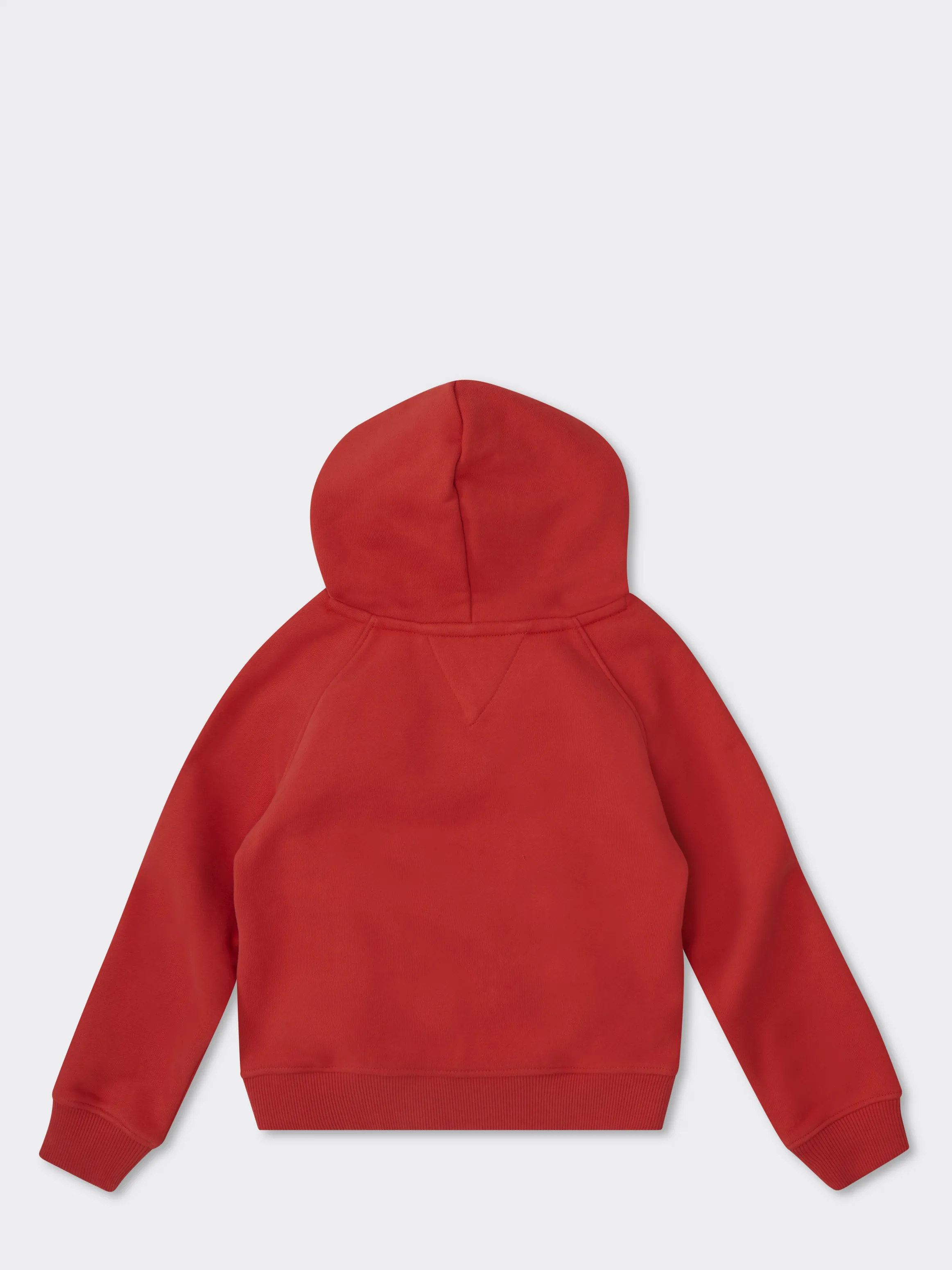 Flip Sequin Hoodie | Sweatshirts & Hoodies | Tommy Hilfiger