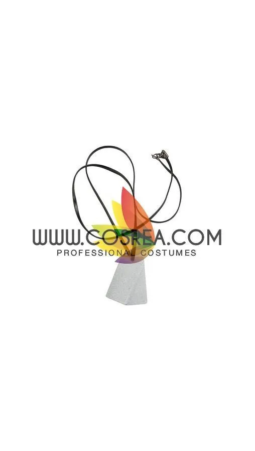 Gakuen Basara Date Masamune Cosplay Costume