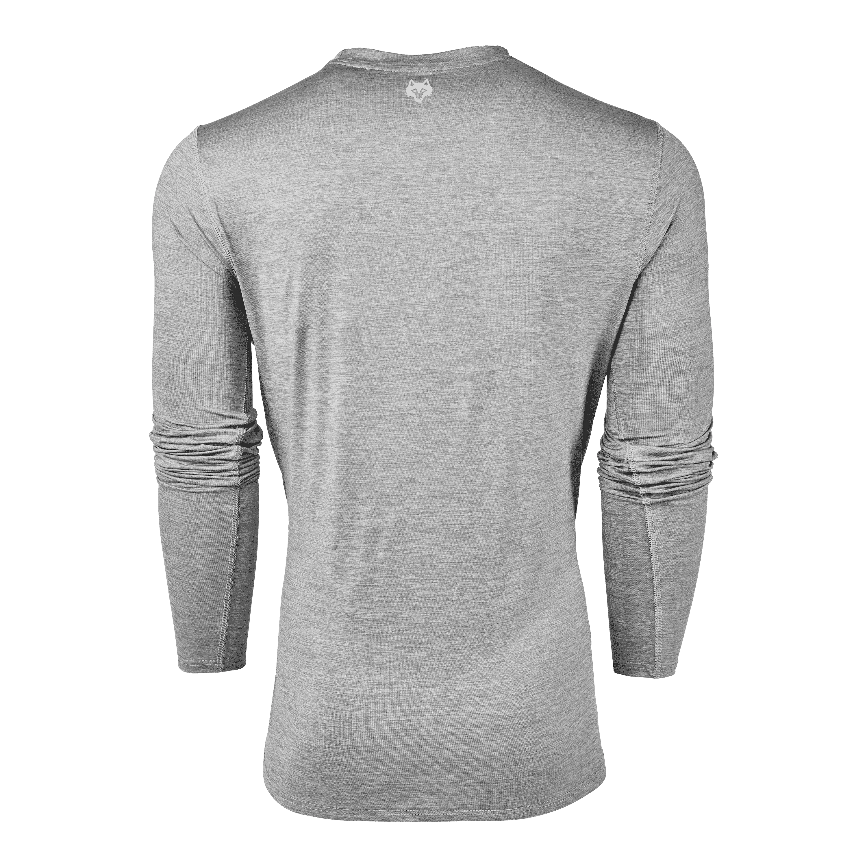 GREYSON Guide Sport Long Sleeve Tee