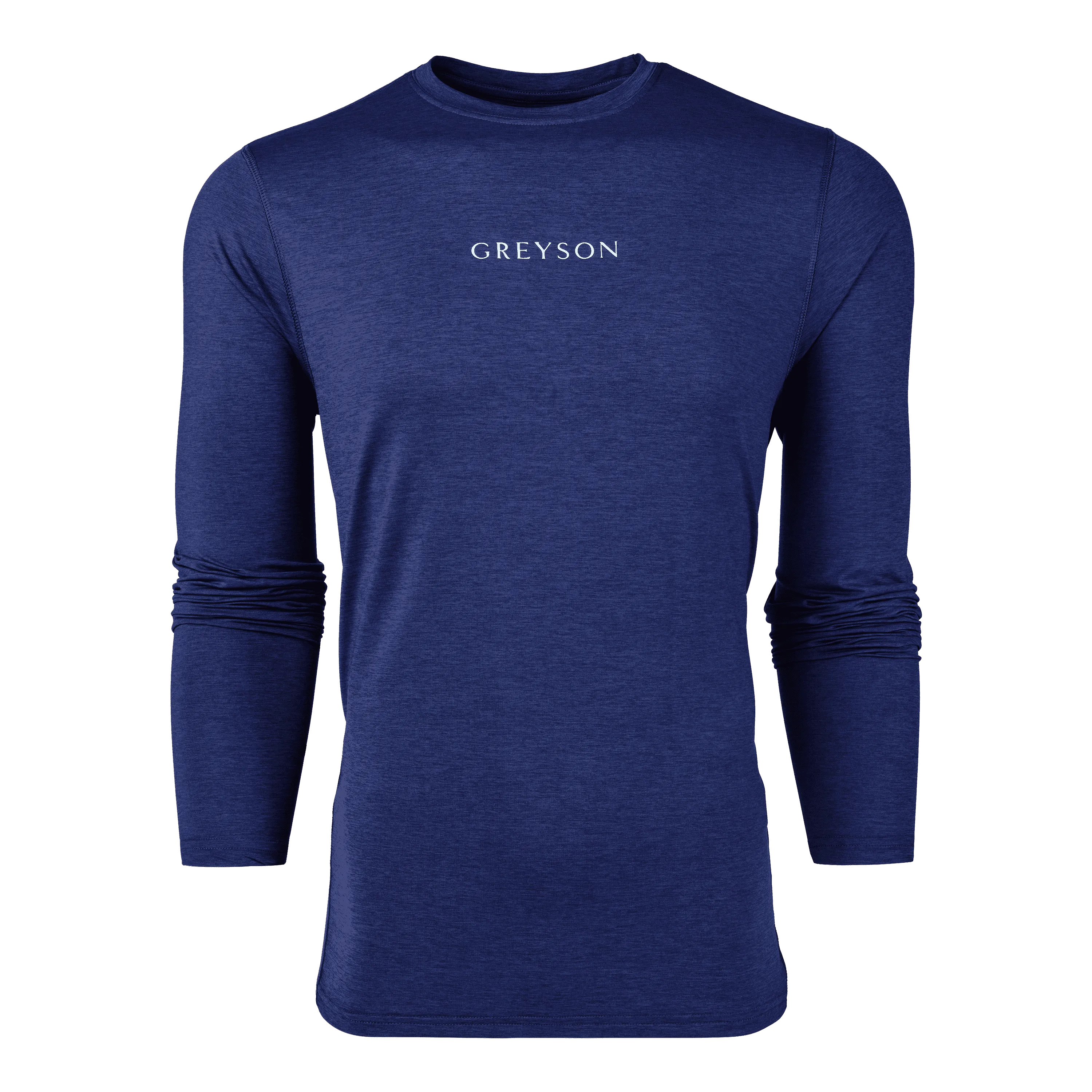 GREYSON Guide Sport Long Sleeve Tee