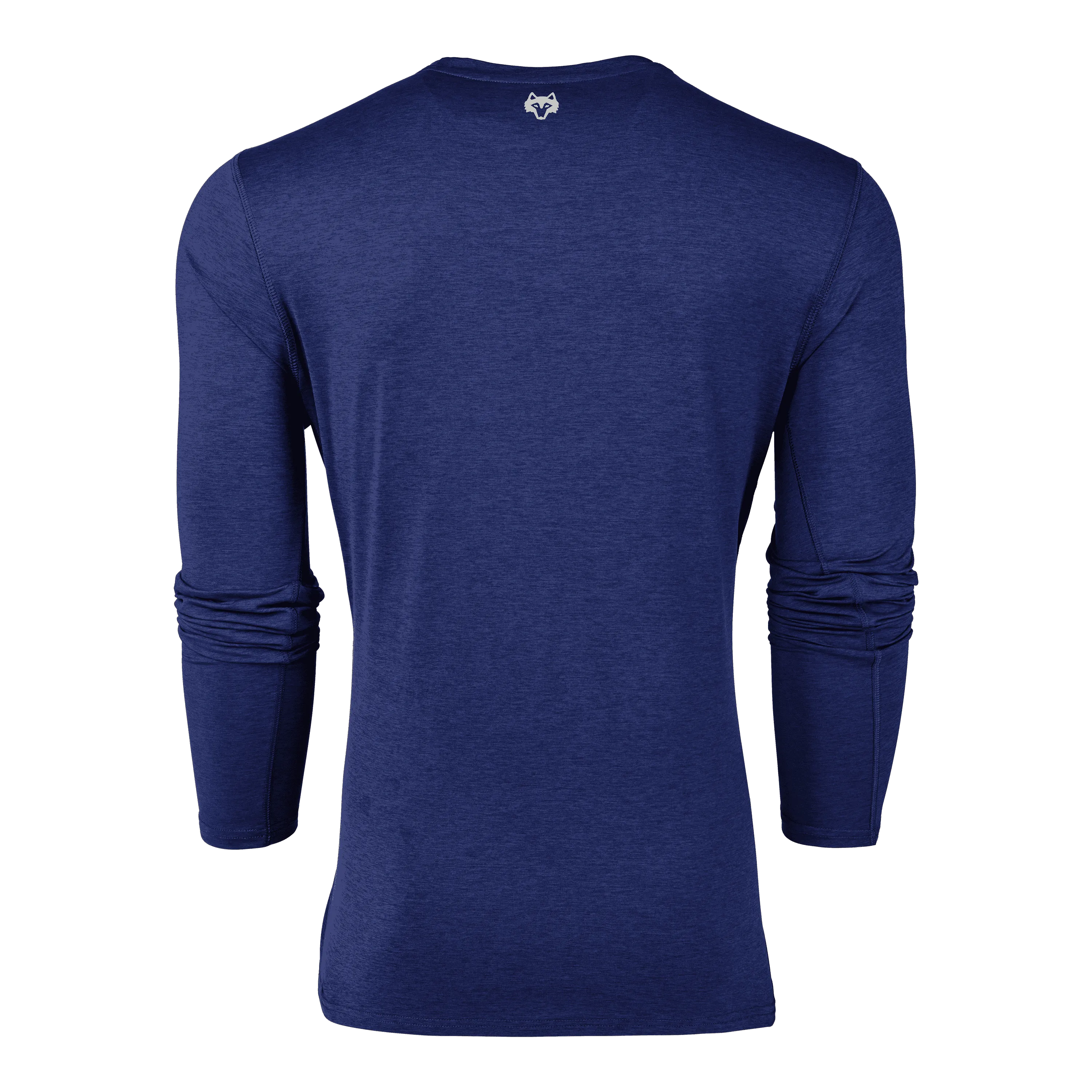 GREYSON Guide Sport Long Sleeve Tee