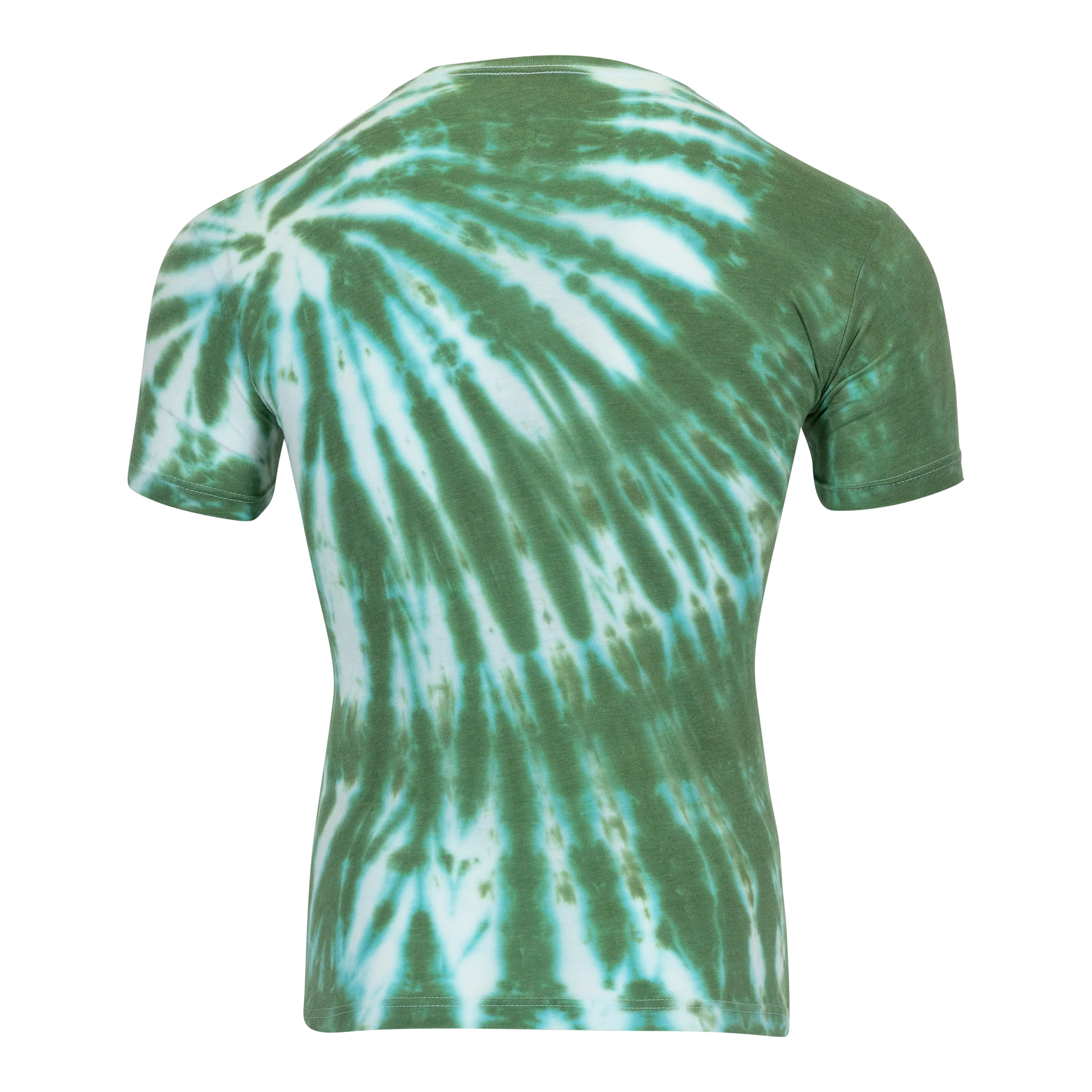 Greyson Tie-Dye Tee