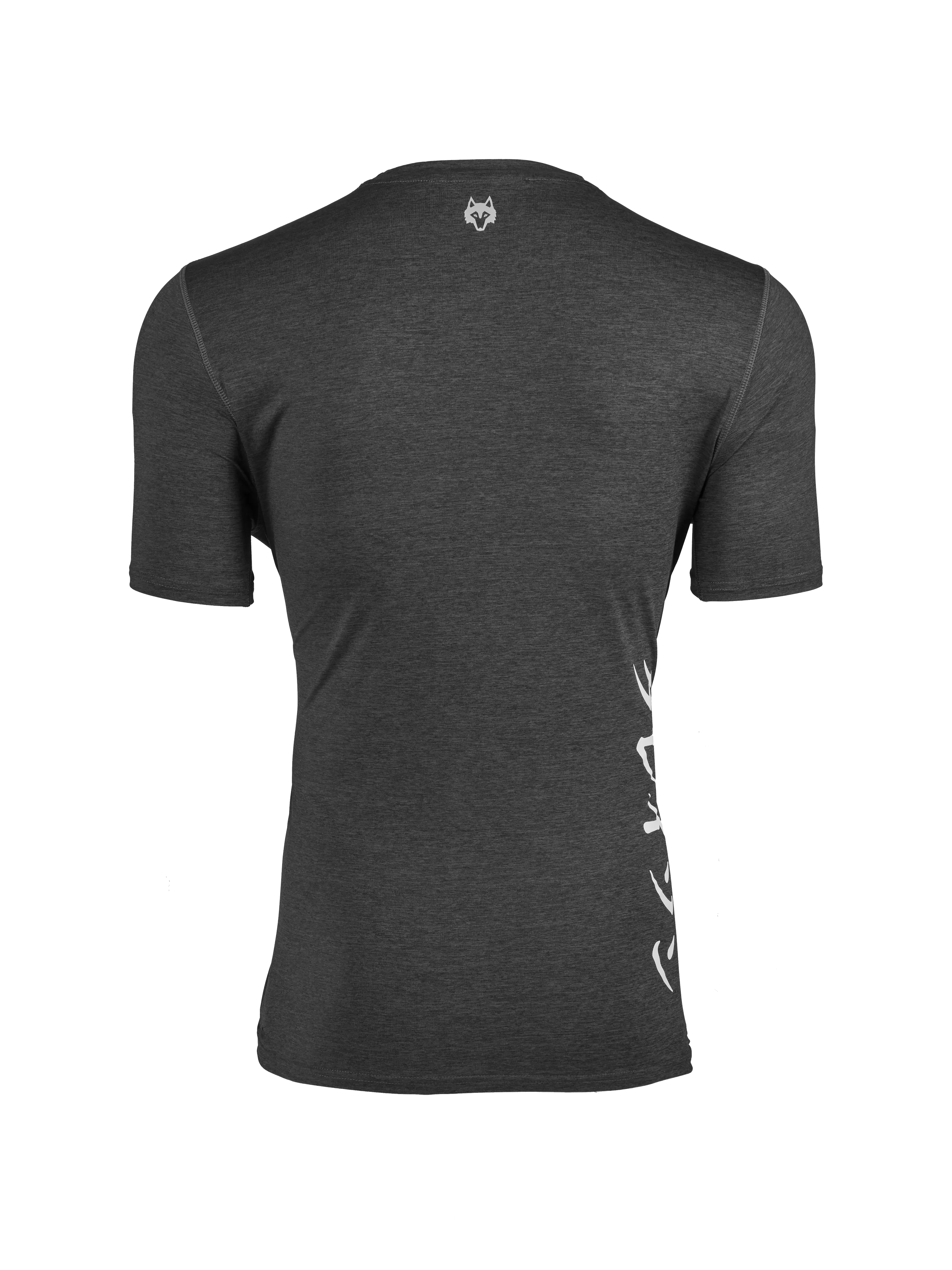 Greyson x Miura Guide Sport Short Sleeve Tee