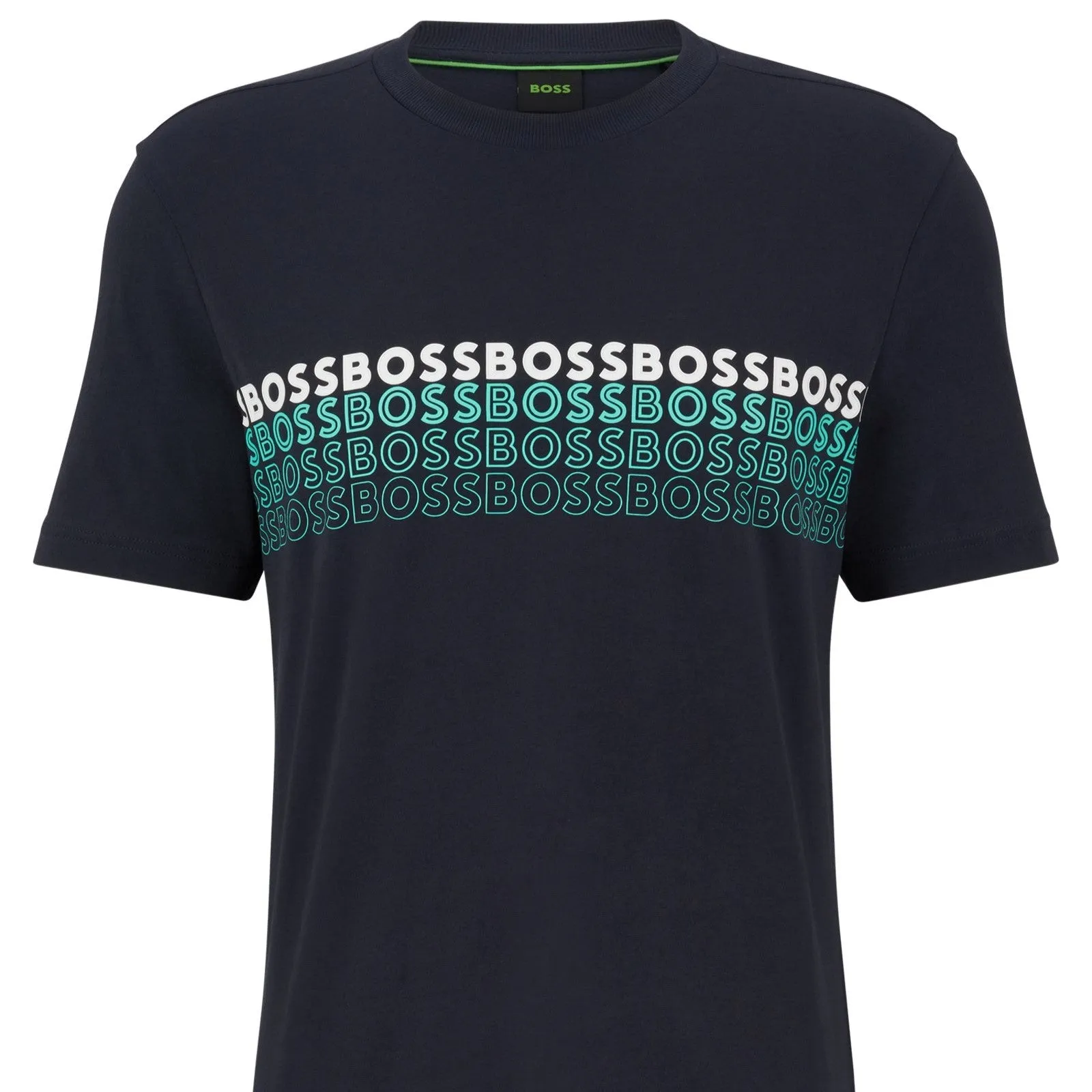 Hugo Boss Athleisure T-Shirt