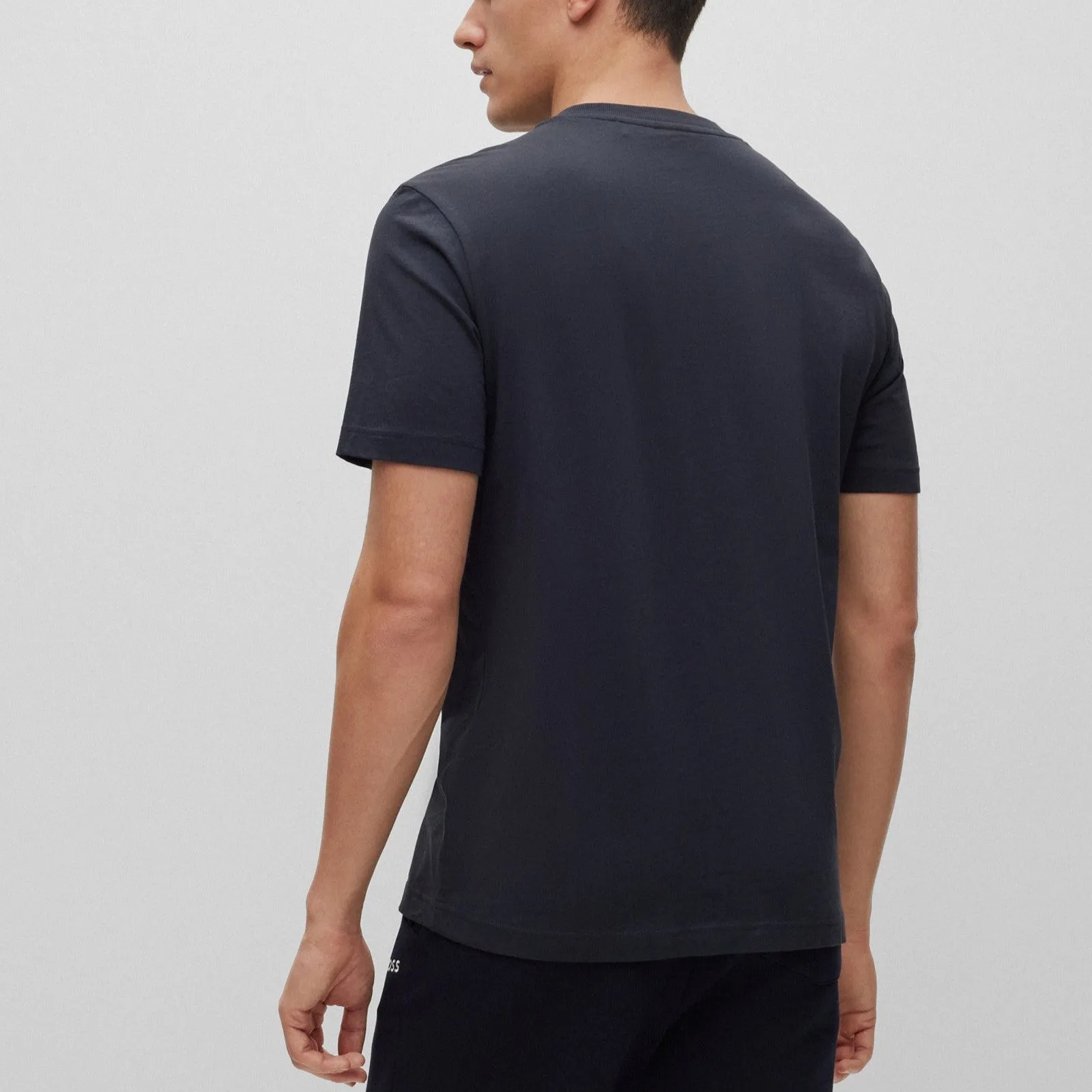 Hugo Boss Athleisure T-Shirt