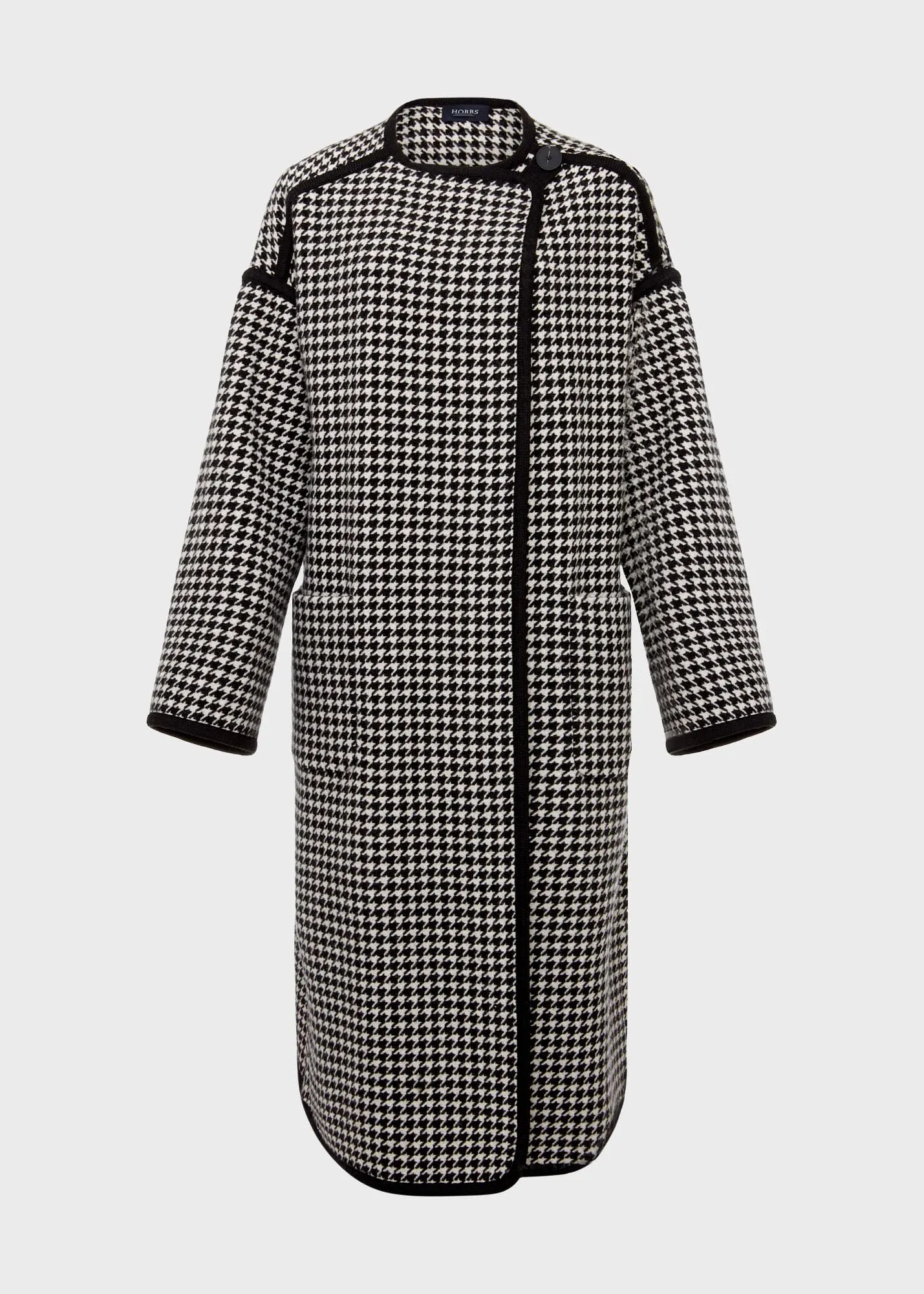 Juliette Coat 