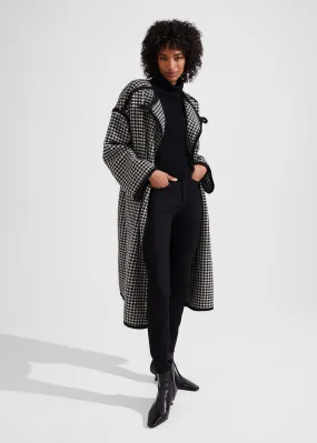 Juliette Coat 