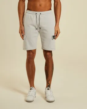 Kenobi Short Supreme Grey