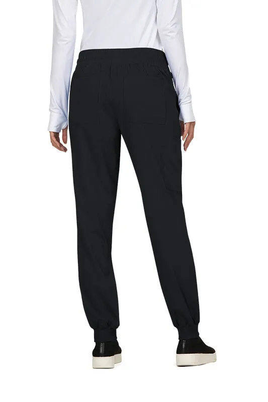 Koi Gemma Jogger Pant