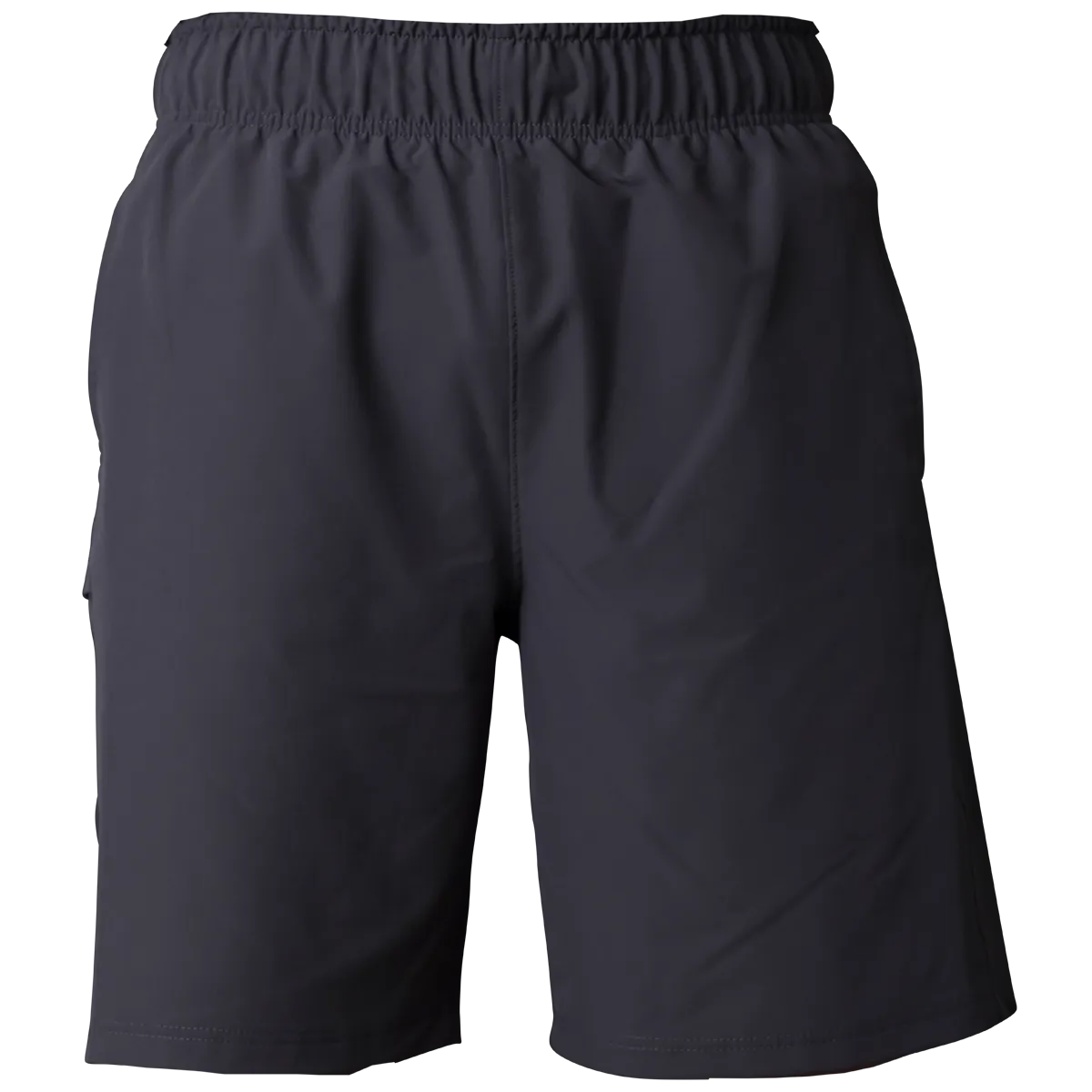 Miken Men's Slowpitch Shorts: MSPSM20