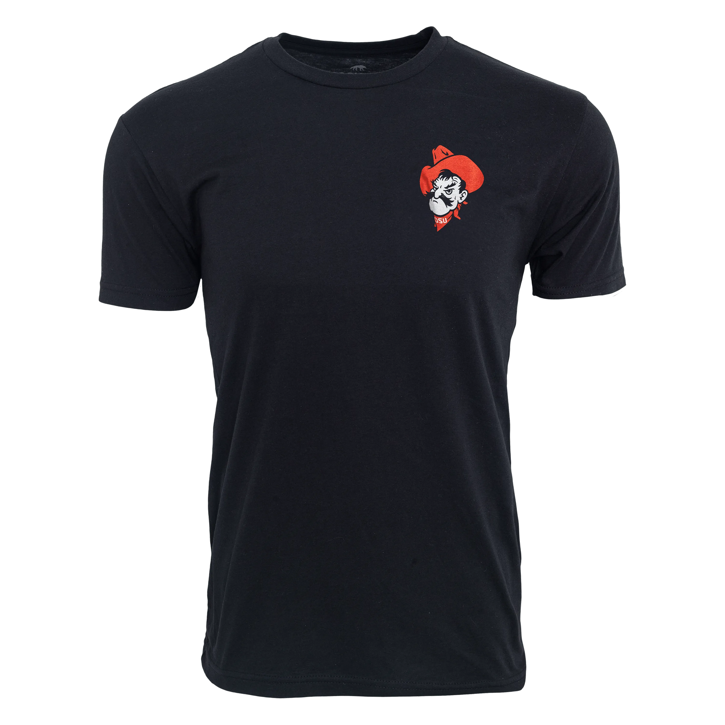 Oklahoma State Cowboys Tee