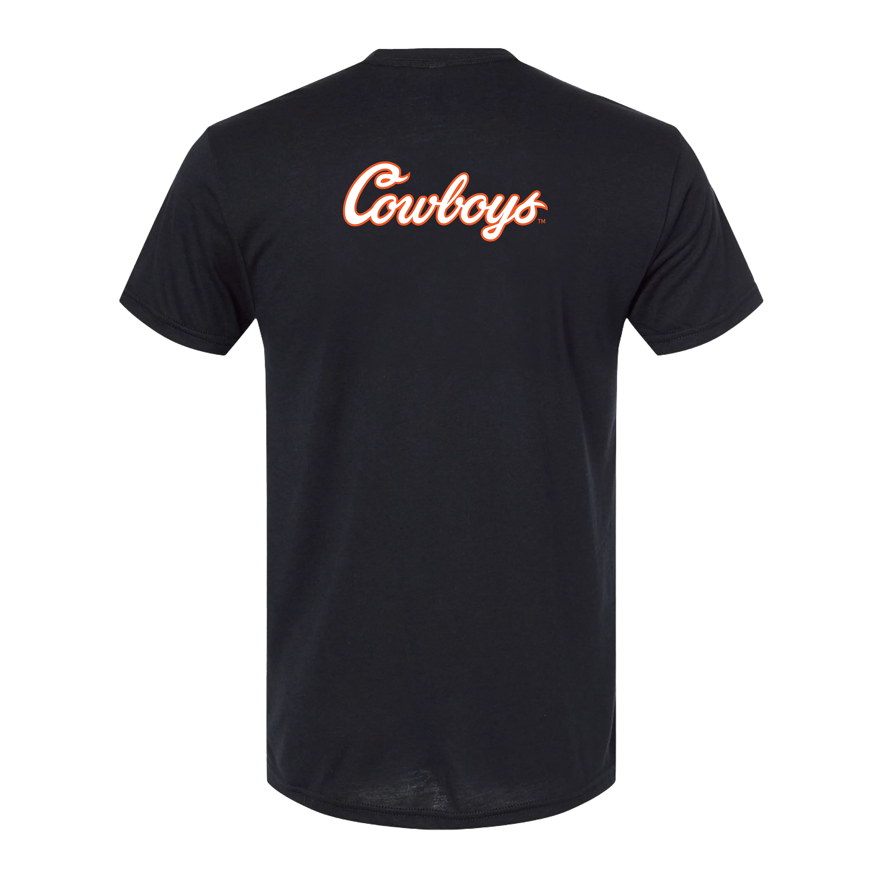 Oklahoma State Cowboys Tee