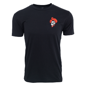 Oklahoma State Cowboys Tee