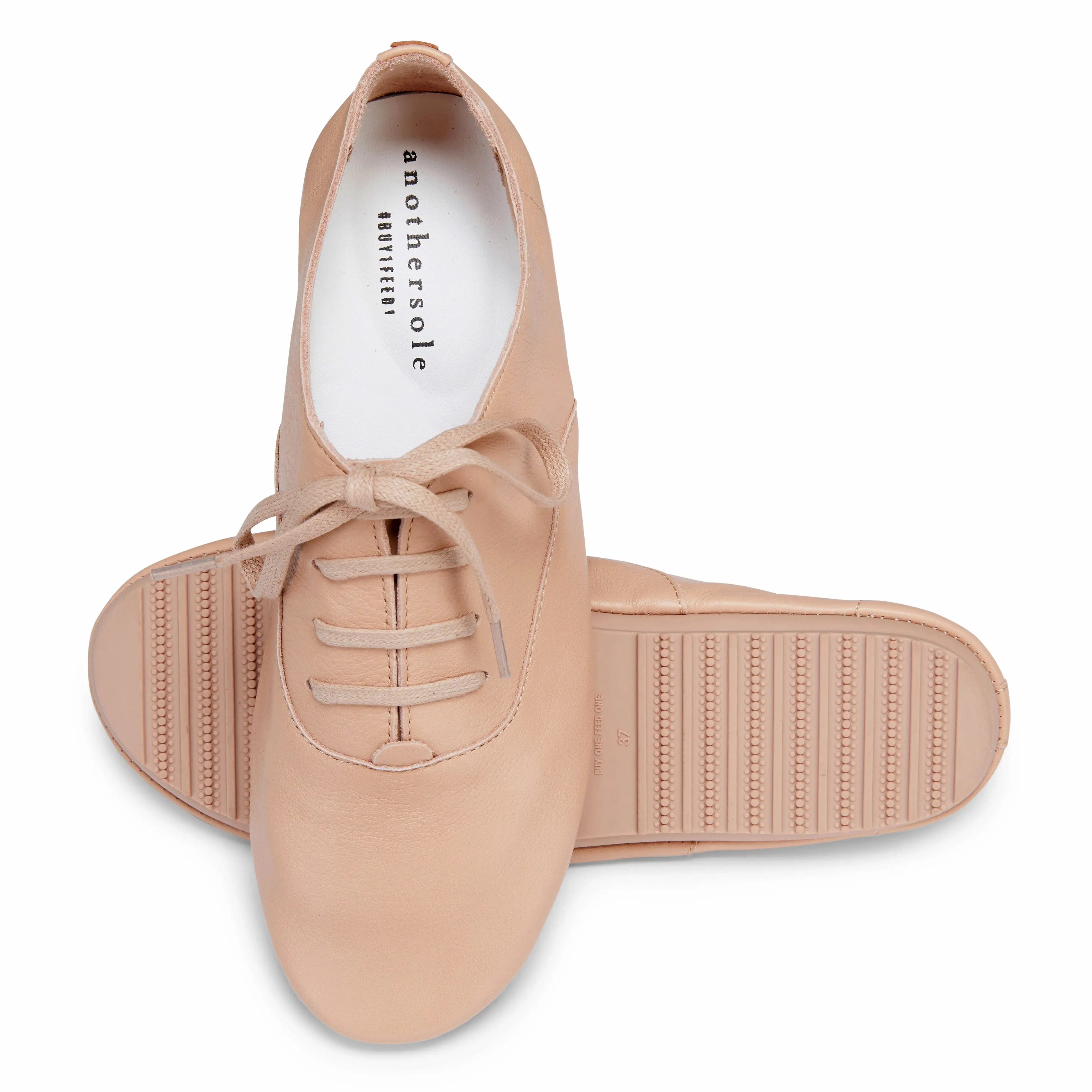 Paloma - Light Beige