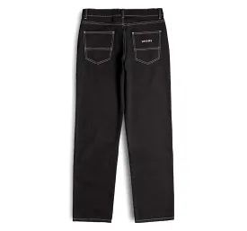 PANTALON NNSNS NESSIE DARK DENIM