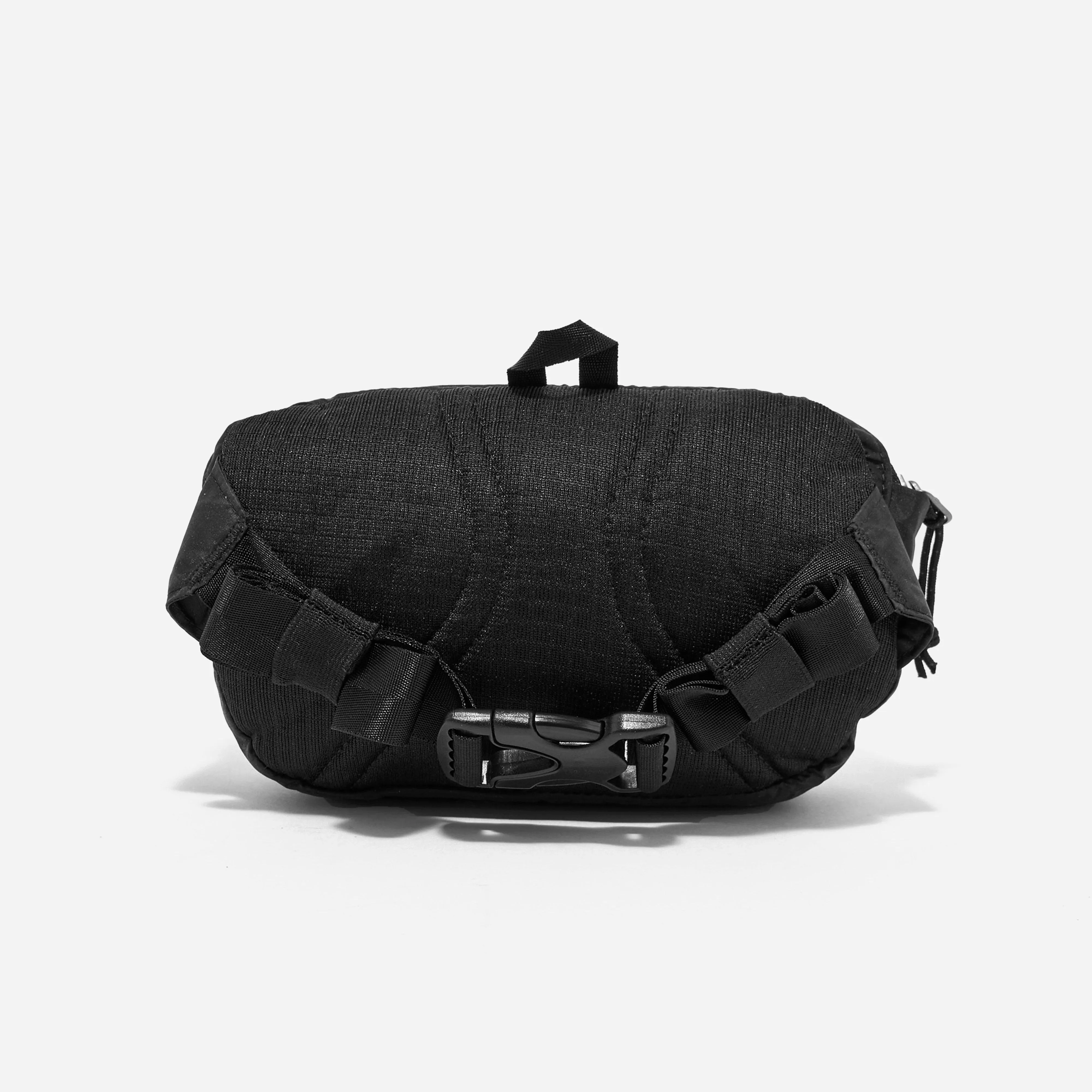 Patagonia Black Hole Mini Hip Pack