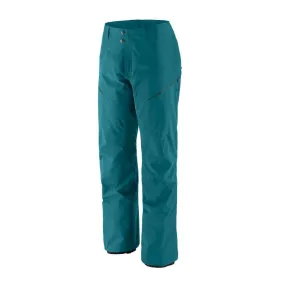 Patagonia  PowSlayer Pants - Pantaloni da sci - Donna