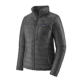 Patagonia Women's Radalie Jacket