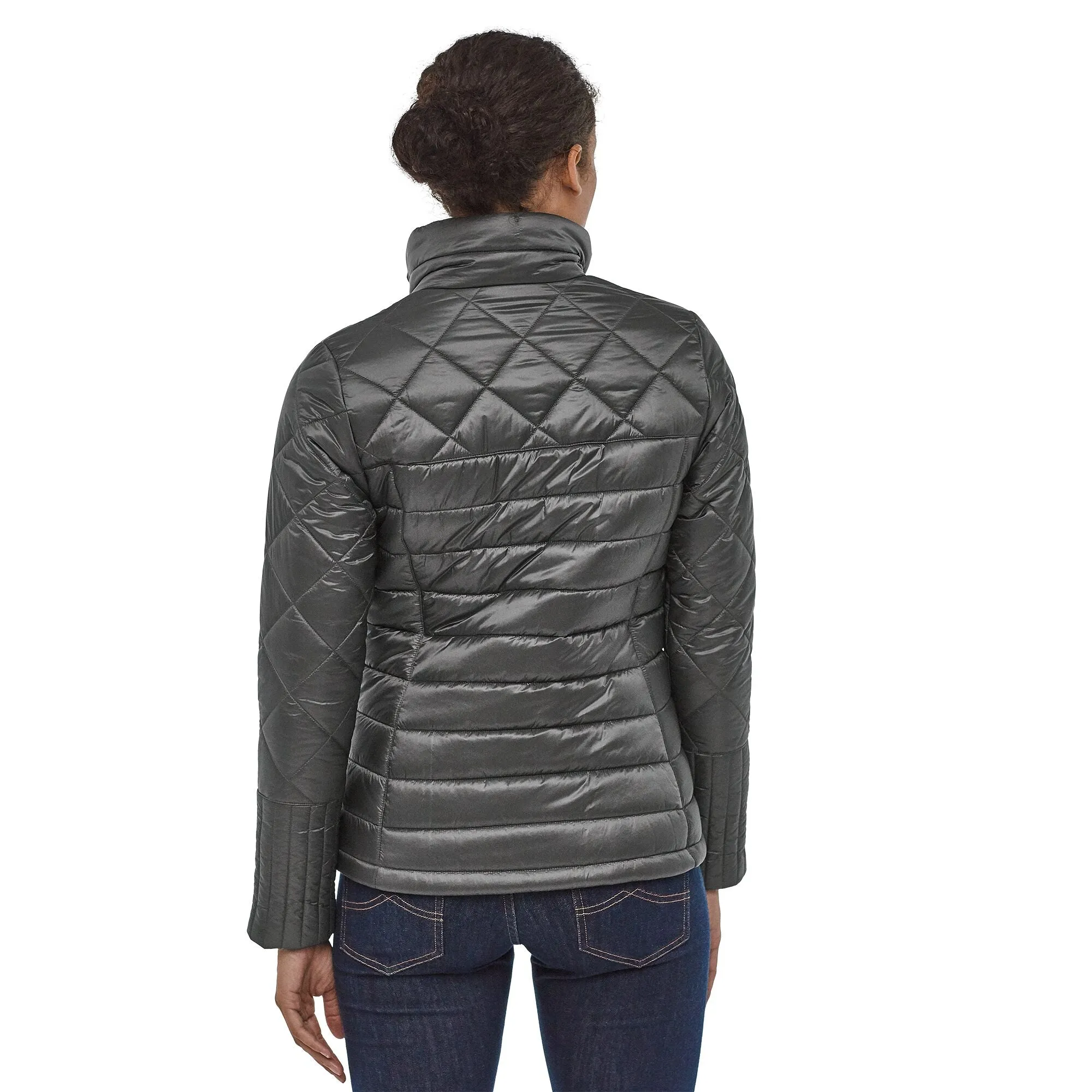 Patagonia Women's Radalie Jacket