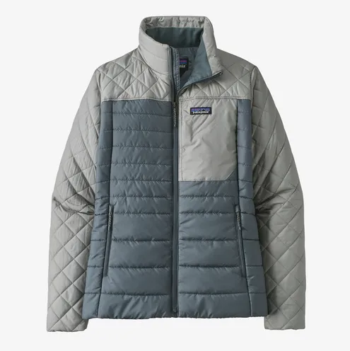 Patagonia Women's Radalie Jacket