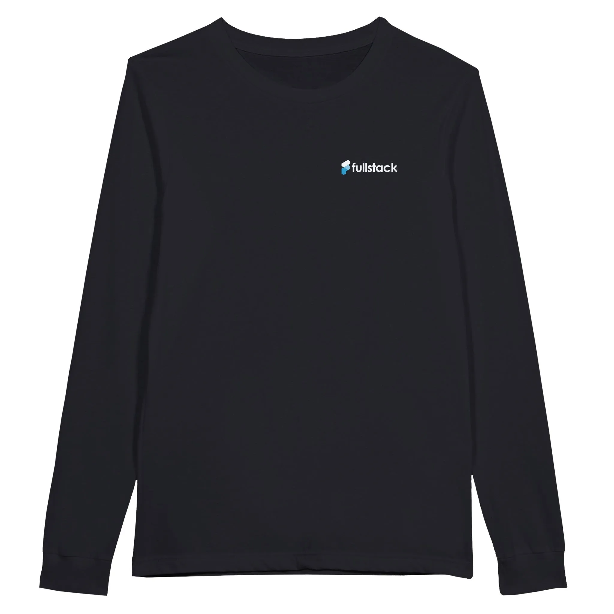 Premium Unisex Longsleeve T-shirt