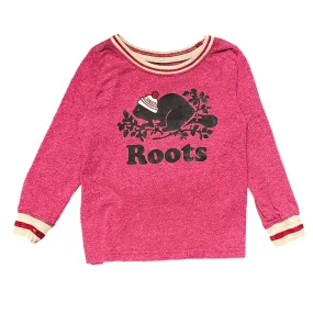 Roots Shirt