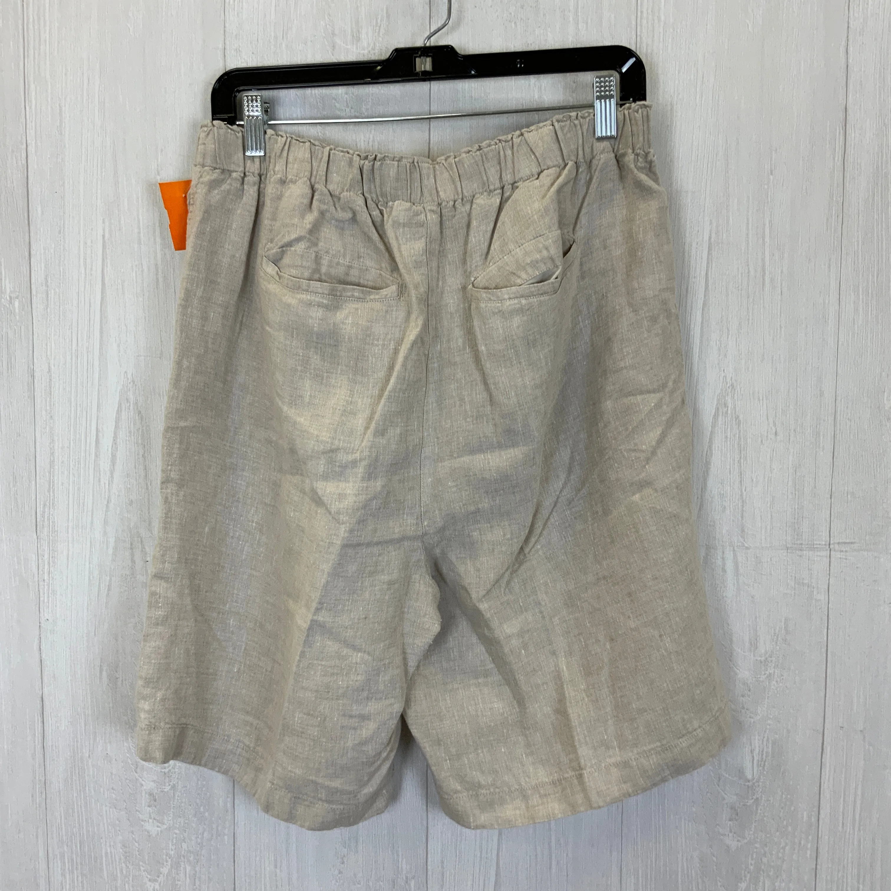 Shorts By Chicos  Size: L