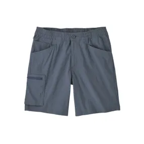 SHORTS M'S NOMADER Man Utility Blue  