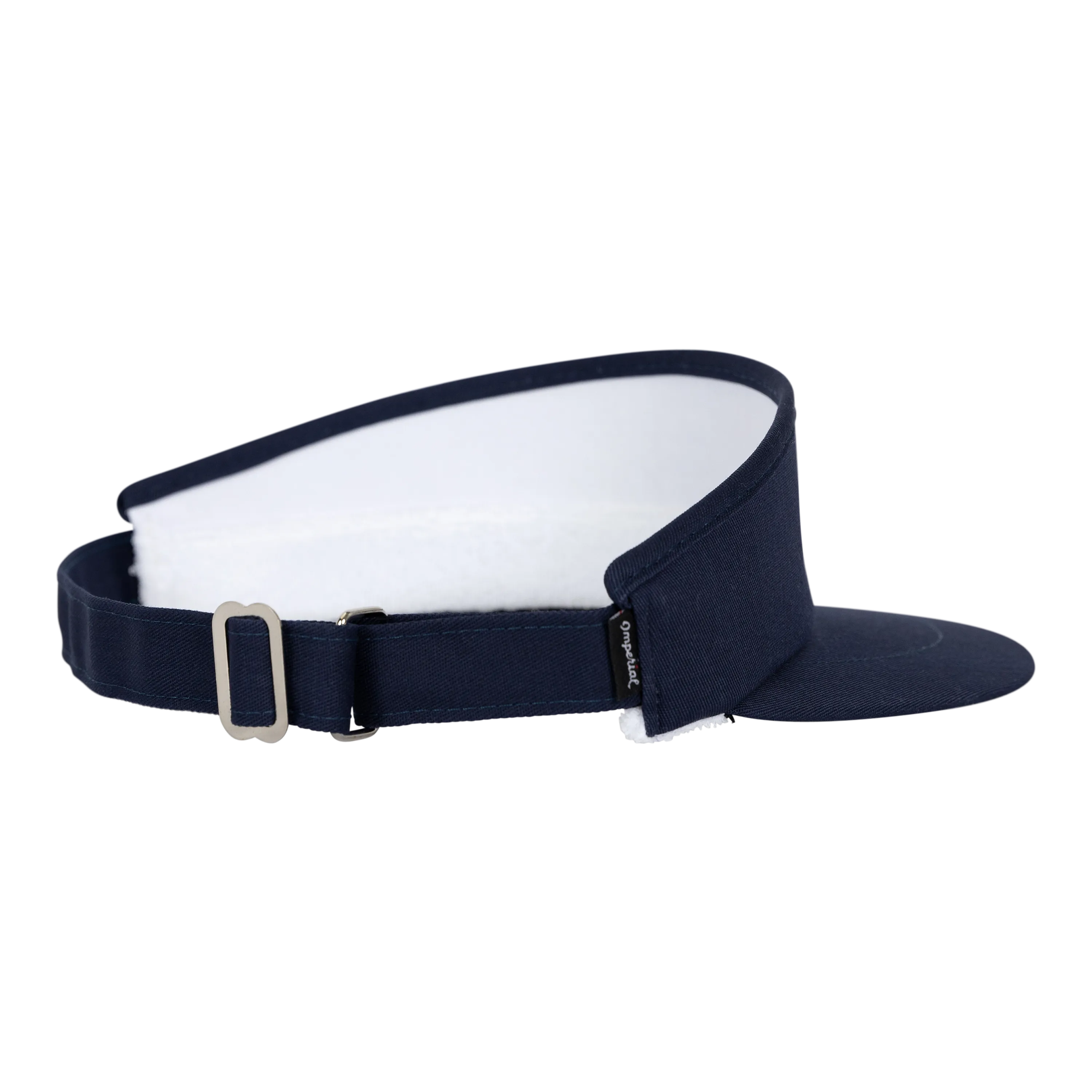 Spectator Wolf Tour Visor