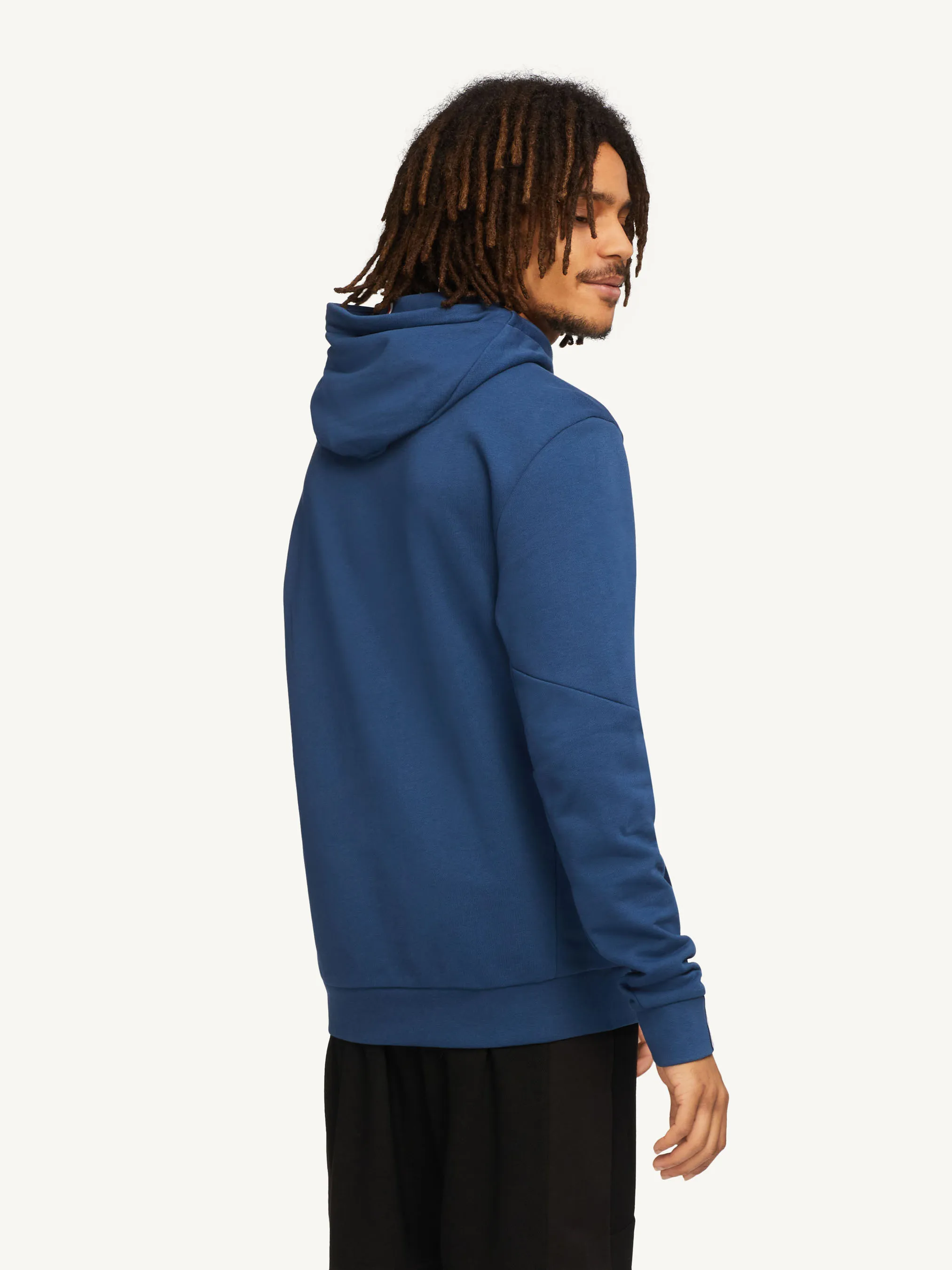 Sport TH Cool Hoodie | Hoodies | Tommy Hilfiger