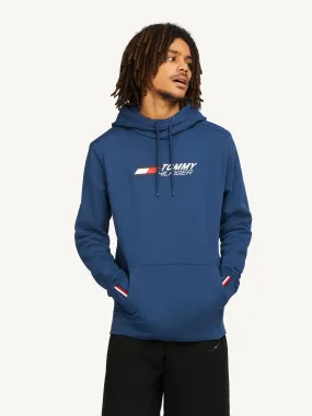 Sport TH Cool Hoodie | Hoodies | Tommy Hilfiger