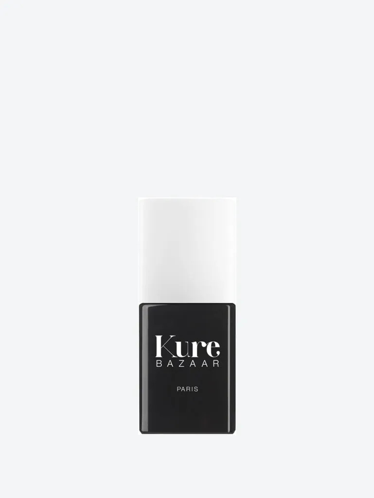 Studio top coat-haute resistance