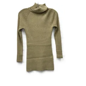 Sweater By White House Black Market In Brown, Size: Xs