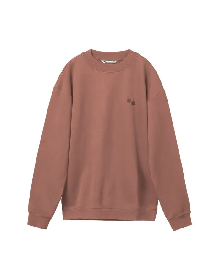 Sweatshirt Octavianus Vapour Nude | Watch Wear