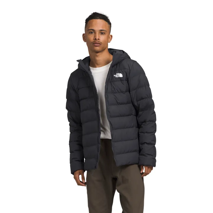 The North Face Aconcagua 3 Hoodie Mens