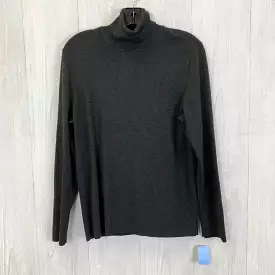 Top Long Sleeve By Chicos  Size: Xl