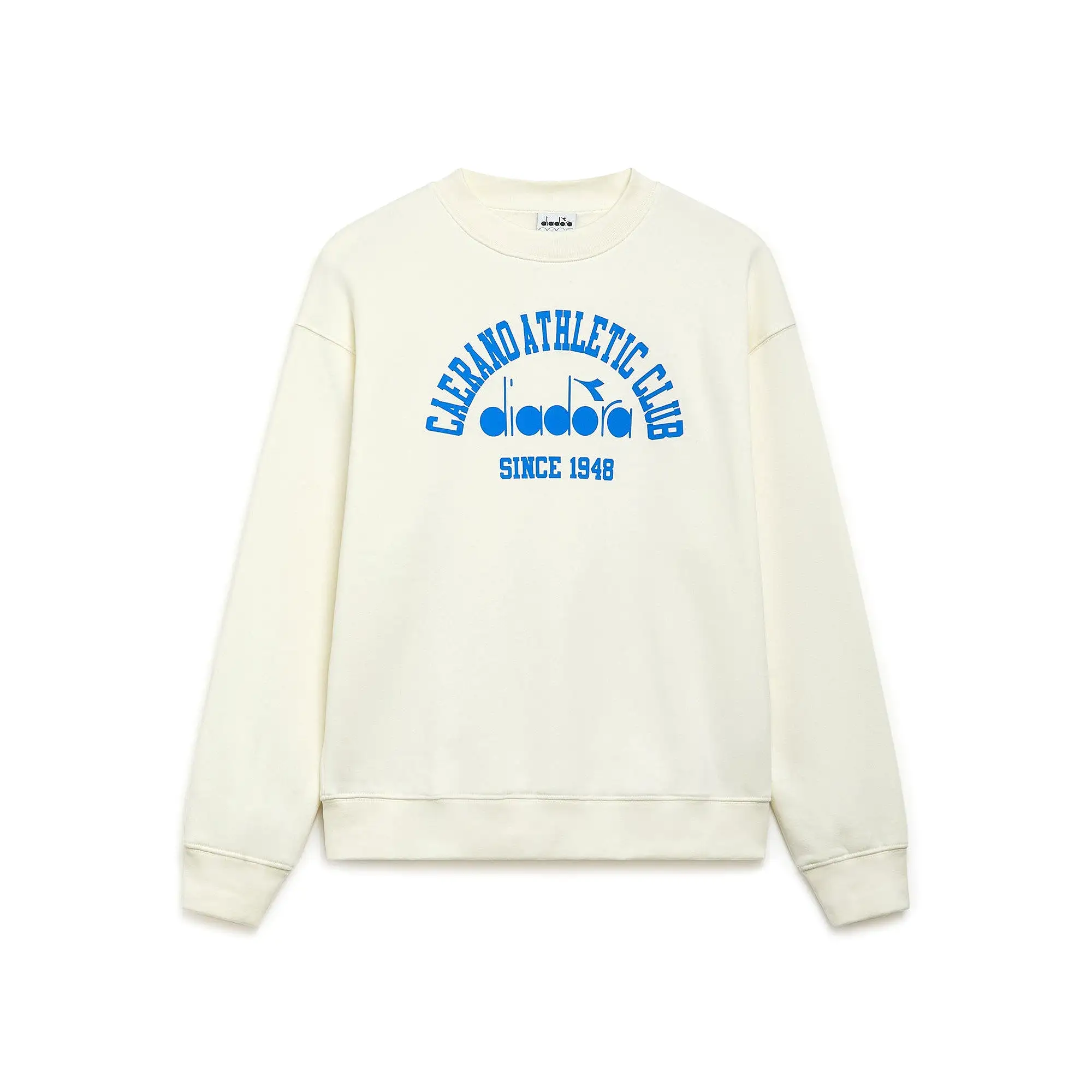 Unisex Crew Sweatshirt - 1948 Athletic Club