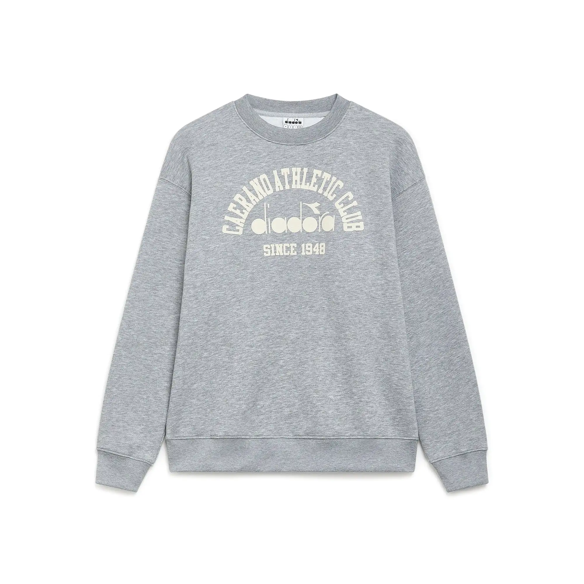 Unisex Crew Sweatshirt - 1948 Athletic Club