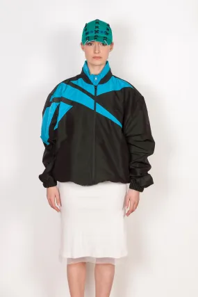 Vector Track Jacket