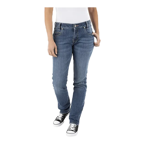 Vertx VTX 7000 Women's Burrell Stretch Jeans